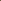 military elegant box “cow leather “