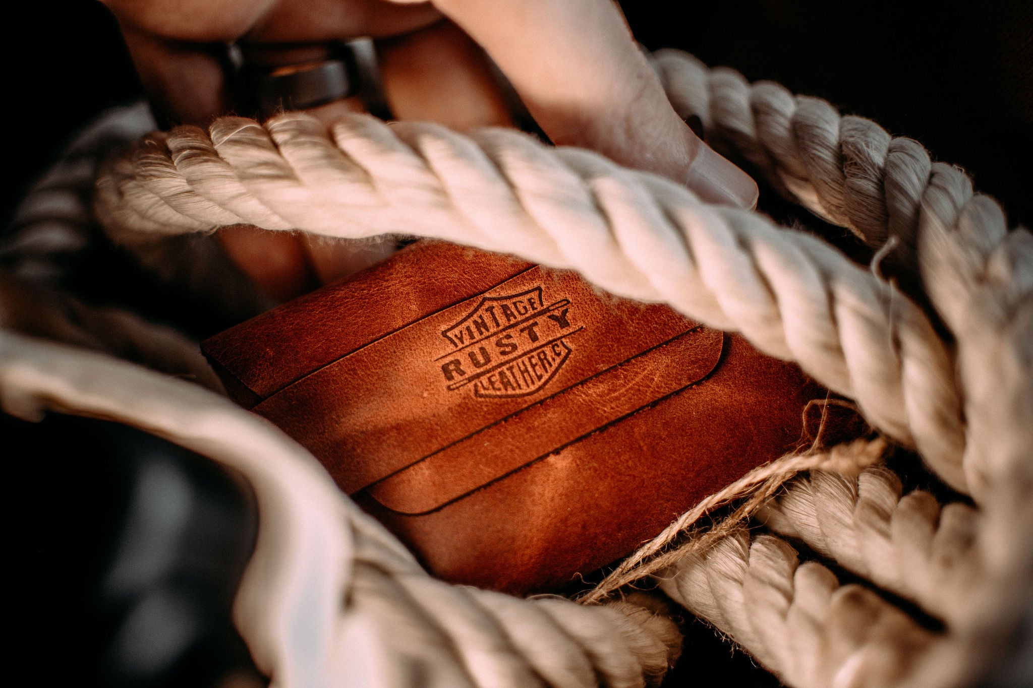 Buy 2 Get 1 – Page 6 – Rusty leather c