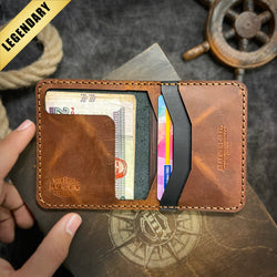 BOLD Wallet