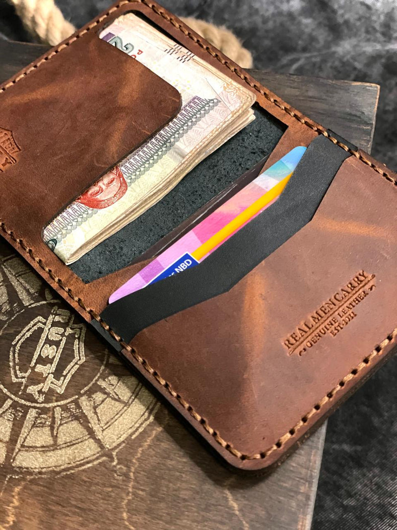 BOLD Wallet