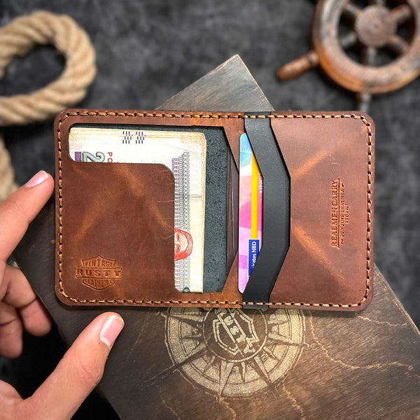 BOLD Wallet