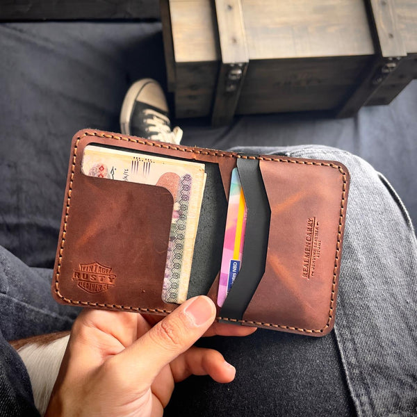 BOLD Wallet