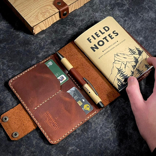 Heritage note + free medal 🎁