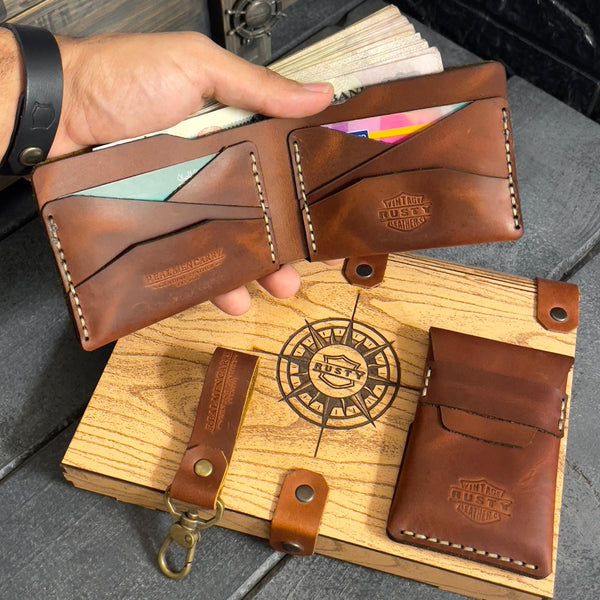 Elegant box