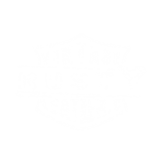 Rusty leather c
