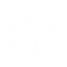 Rusty leather c logo